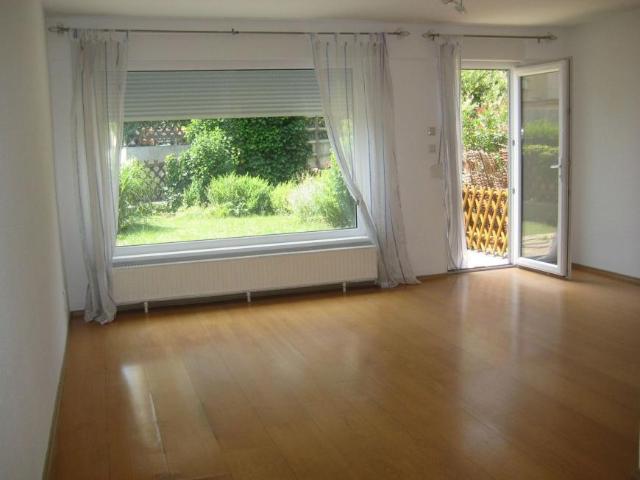5 Schlafzimmer Haus Wien Wien 105101874
