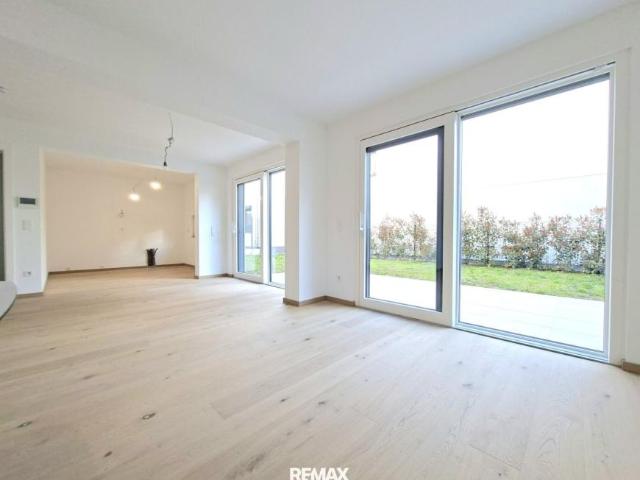 5 Schlafzimmer Haus Wien Wien 105120819