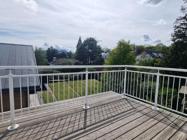 5 Schlafzimmer Haus Wien Wien 105169432
