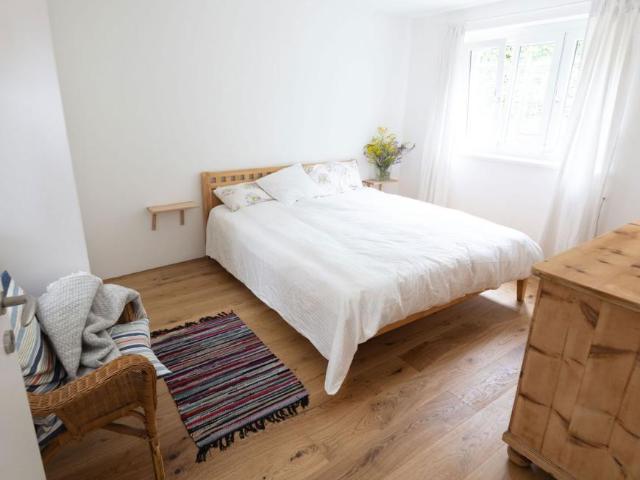 5 Schlafzimmer Haus Wien Wien 105251997