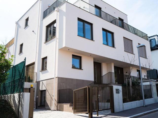 5 Schlafzimmer Haus Wien Wien 105271298
