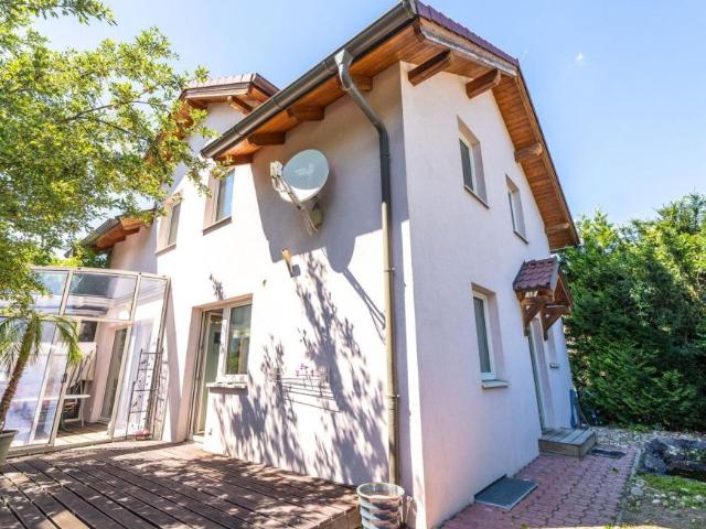 5 Schlafzimmer Haus Wien Wien 105311440