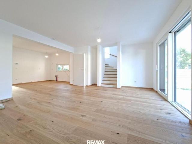 5 Schlafzimmer Haus Wien Wien 105335259