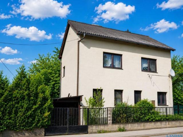 5 Schlafzimmer Haus Wien Wien 106047504