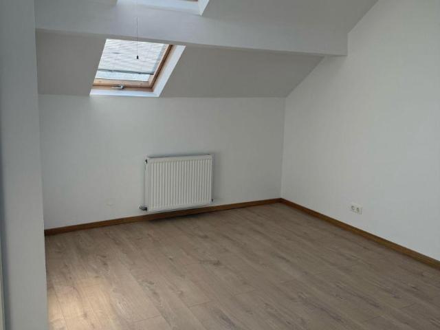 5 Schlafzimmer Haus Wiener Neustadt AUT 102472418