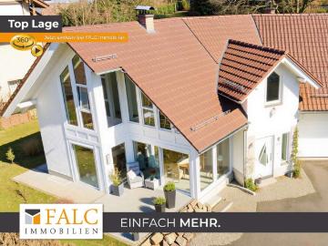 5 Schlafzimmer Haus Wiehl Deutschland 99885938