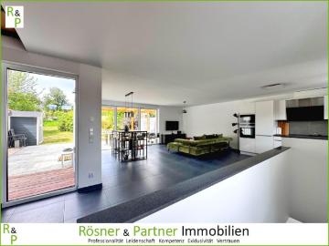5 Schlafzimmer Haus Wiesbaden Deutschland 92812992