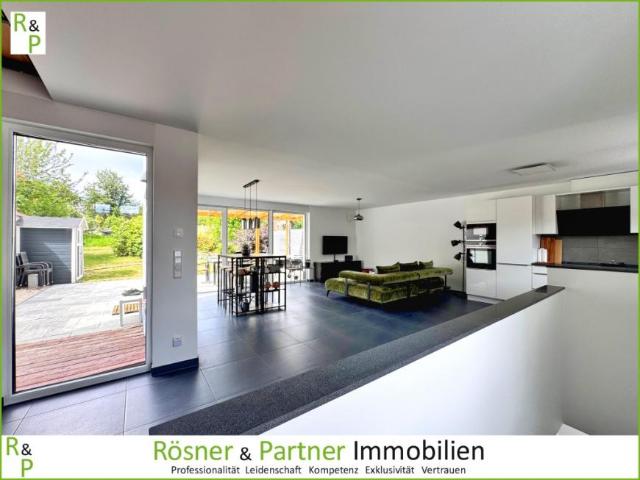 5 Schlafzimmer Haus Wiesbaden Deutschland 92812992