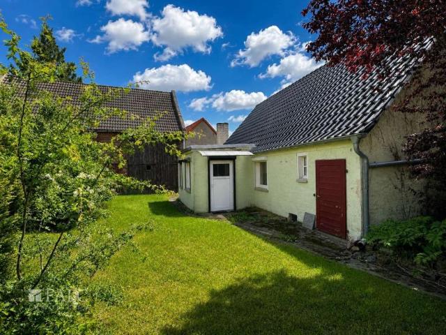 5 Schlafzimmer Haus Wiesenburg Deutschland LS102772310