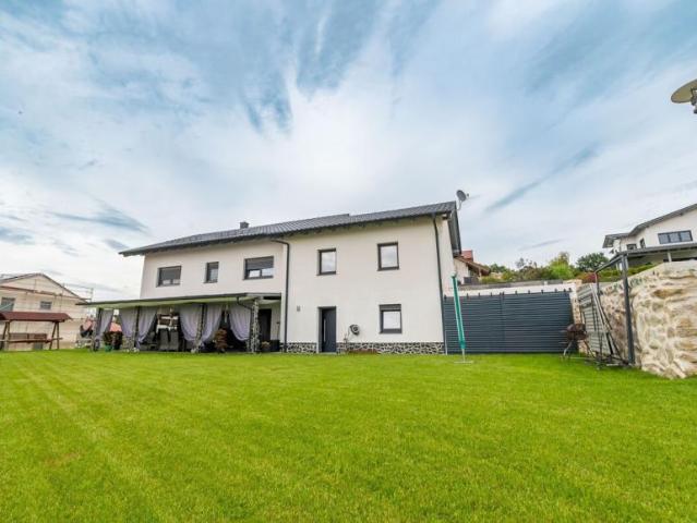 5 Schlafzimmer Haus Wiesenfelden Deutschland 103412550