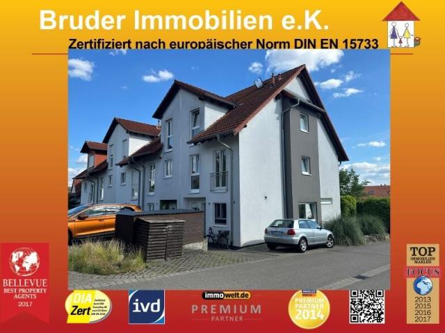 5 Schlafzimmer Haus Wiesloch Deutschland 101775789