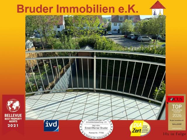 5 Schlafzimmer Haus Wiesloch Deutschland 104879437