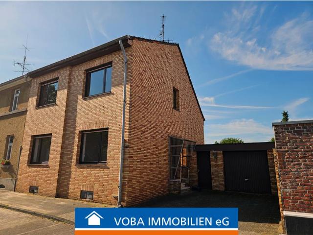 5 Schlafzimmer Haus Willich Deutschland 104436203