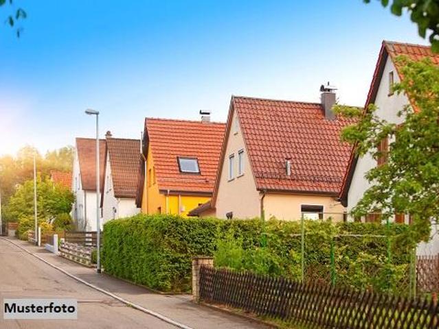 5 Schlafzimmer Haus Willich Deutschland 105049312