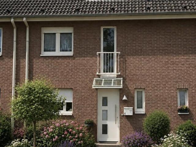 5 Schlafzimmer Haus Willich Willich 105689699