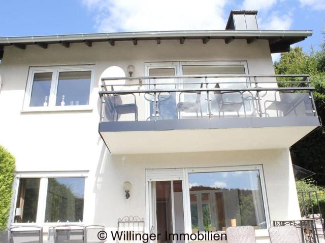 5 Schlafzimmer Haus Willingen Willingen 105452131
