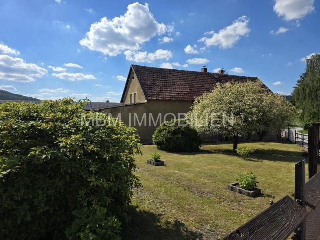 5 Schlafzimmer Haus Wilthen Deutschland 104000655
