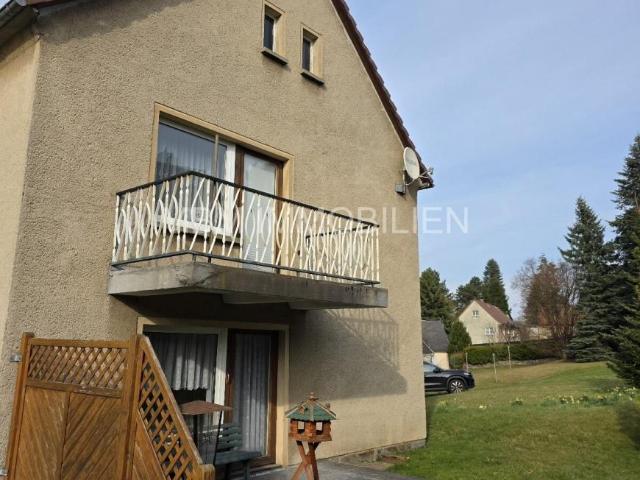 5 Schlafzimmer Haus Wilthen Deutschland 101065309