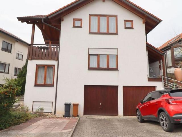5 Schlafzimmer Haus Winnenden Winnenden 105444494