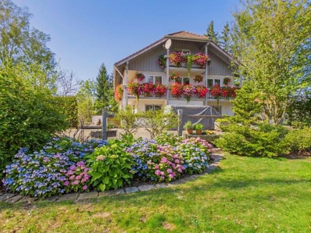 5 Schlafzimmer Haus Windach Windach 105785466
