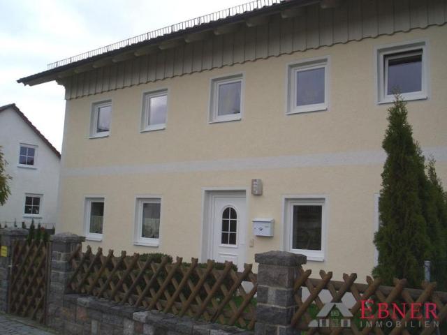 5 Schlafzimmer Haus Windorf Windorf 105449561