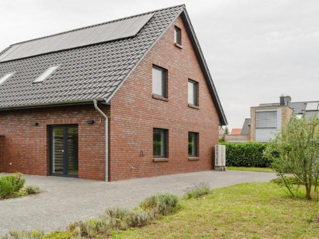 5 Schlafzimmer Haus Winsen Luhe Winsen Luhe 105462401