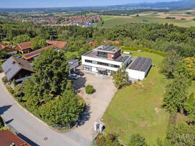 5 Schlafzimmer Haus Winzer Deutschland LS100678707
