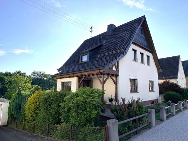 5 Schlafzimmer Haus Wissen Deutschland 103595611