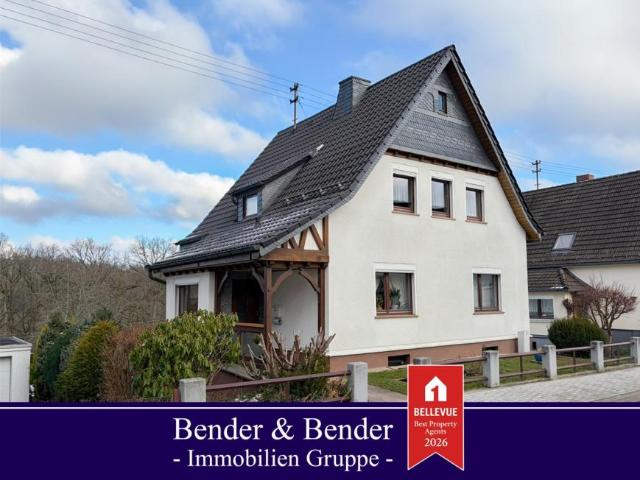 5 Schlafzimmer Haus Wissen Deutschland 103922716