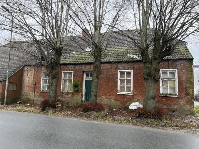 5 Schlafzimmer Haus Wirdum Deutschland LS87305855