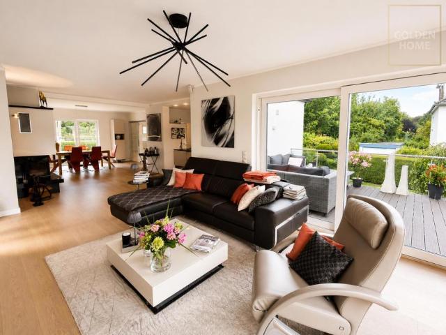 5 Schlafzimmer Haus Witten Deutschland 104796888