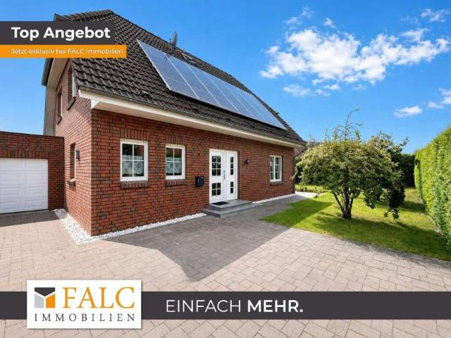 5 Schlafzimmer Haus Wittenförden Deutschland 104472559