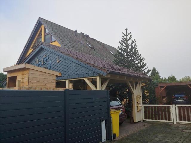 5 Schlafzimmer Haus Wittichenau Deutschland LS102771891