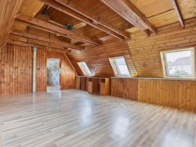 5 Schlafzimmer Haus Wittislingen Wittislingen 105705401