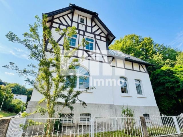 5 Schlafzimmer Haus Witzenhausen Deutschland 105073750