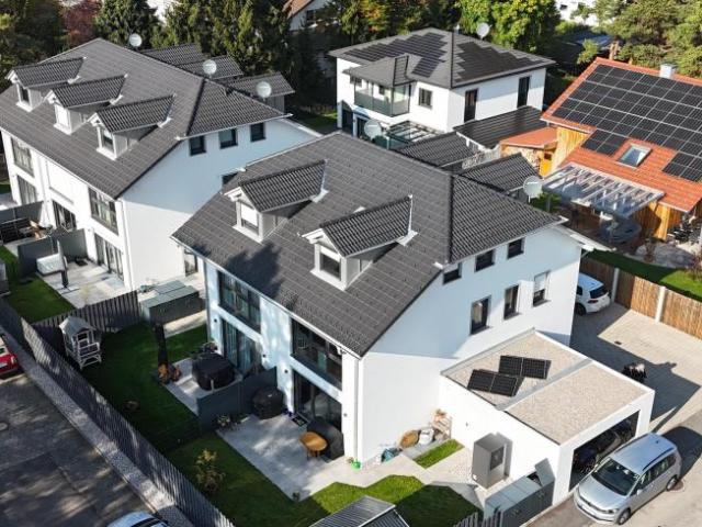 5 Schlafzimmer Haus Wolfratshausen Deutschland 100877072