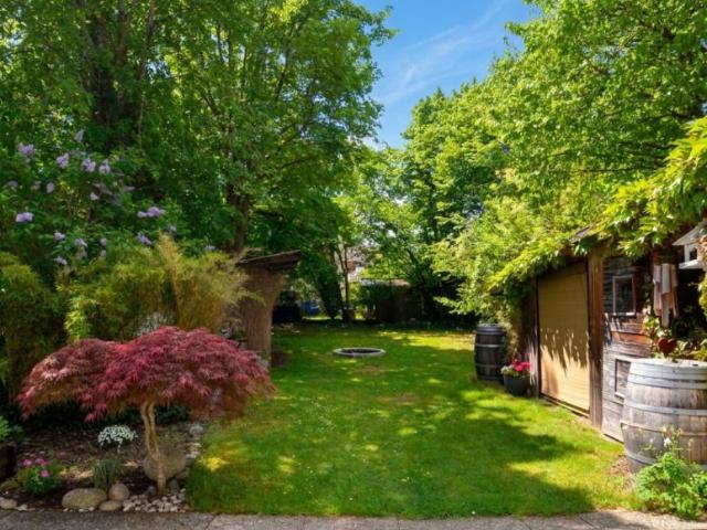 5 Schlafzimmer Haus Wolfratshausen Deutschland 103657959