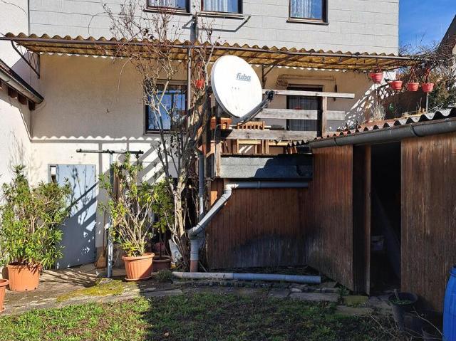 5 Schlafzimmer Haus Wolfschlugen Deutschland 100235525