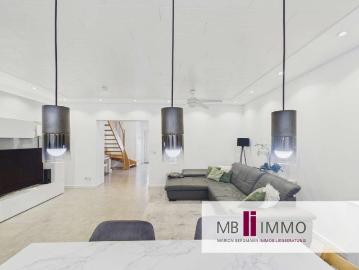 5 Schlafzimmer Haus Wolfsburg Deutschland 103570819