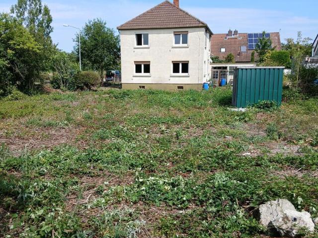 5 Schlafzimmer Haus Worms Deutschland 99013483
