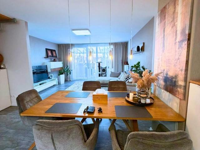 5 Schlafzimmer Haus Worms Worms LS105452320