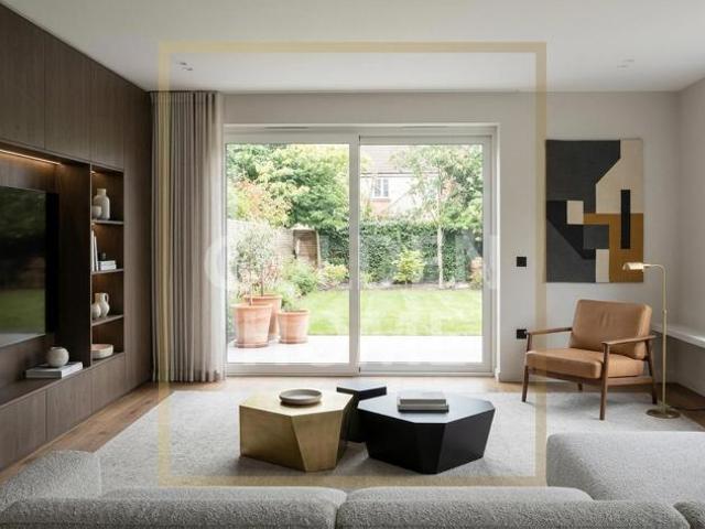 5 Schlafzimmer Haus Wörth Deutschland 103961835