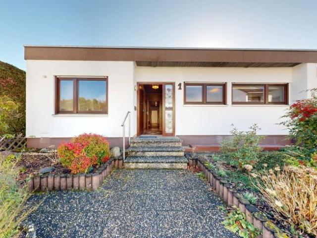 5 Schlafzimmer Haus Wörth Deutschland 99786507