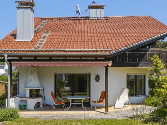 5 Schlafzimmer Haus Wörthsee Deutschland 104797215