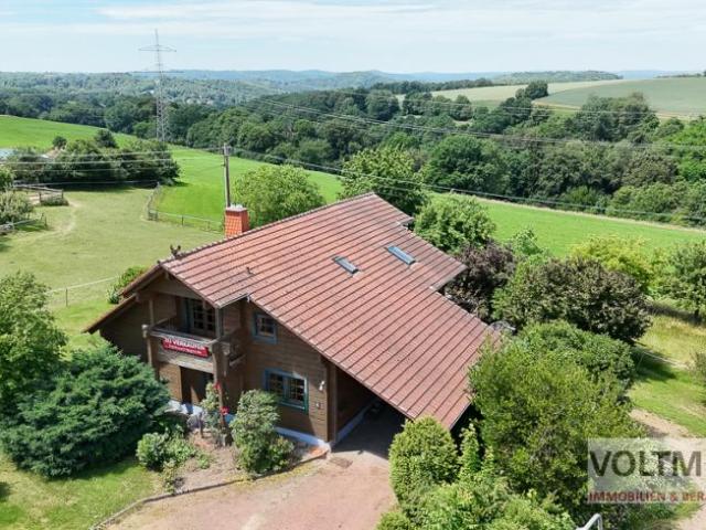 5 Schlafzimmer Haus Zweibrücken Deutschland 103380265