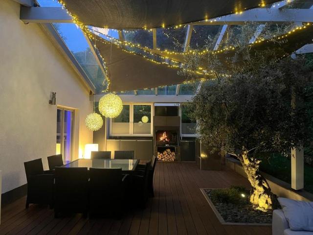 5 Schlafzimmer Haus Zweibrücken Deutschland 103841907