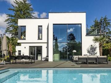 Ober-Planitz, Ostthüringen, Thüringen