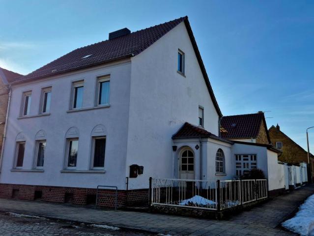5 Schlafzimmer Haus Zahna Deutschland 98963598