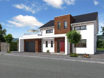 Zeuthen, Spreewald, Bundesland Brandenburg