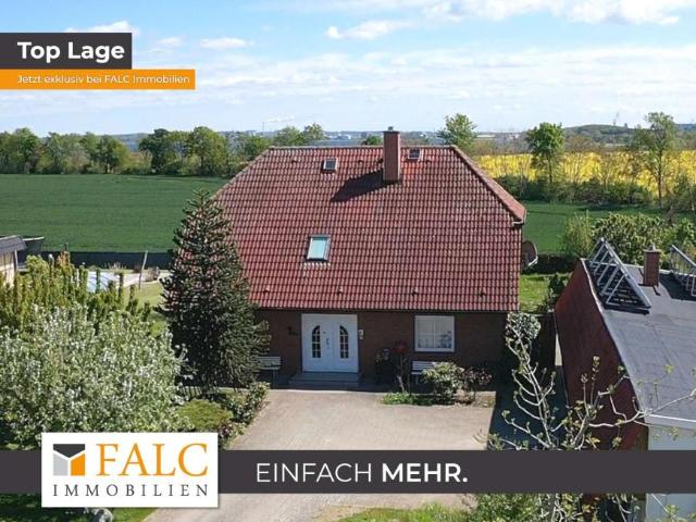 5 Schlafzimmer Haus Zierow Deutschland 102523867